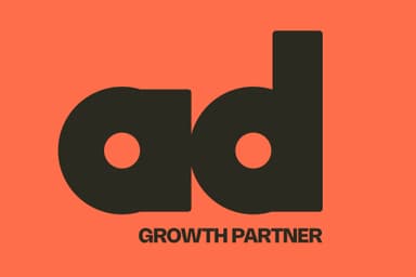 Ad Growth Partner